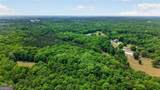 4802 Colham Ferry Road - Photo 18