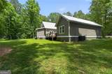4802 Colham Ferry Road - Photo 19