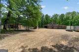 4802 Colham Ferry Road - Photo 20