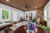 4802 Colham Ferry Road - Photo 21