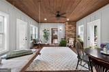4802 Colham Ferry Road - Photo 22