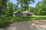 4802 Colham Ferry Road - Photo 23