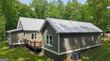 4802 Colham Ferry Road - Photo 24