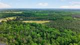 4802 Colham Ferry Road - Photo 25