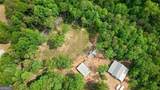 4802 Colham Ferry Road - Photo 26