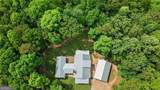 4802 Colham Ferry Road - Photo 27