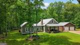 4802 Colham Ferry Road - Photo 28