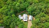 4802 Colham Ferry Road - Photo 29