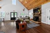 4802 Colham Ferry Road - Photo 3