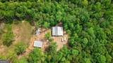 4802 Colham Ferry Road - Photo 30