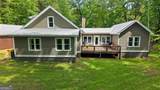 4802 Colham Ferry Road - Photo 31