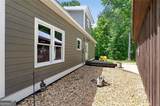 4802 Colham Ferry Road - Photo 32