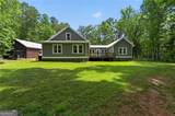 4802 Colham Ferry Road - Photo 33