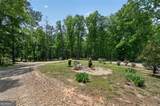 4802 Colham Ferry Road - Photo 34
