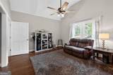 4802 Colham Ferry Road - Photo 35