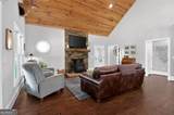 4802 Colham Ferry Road - Photo 36