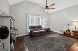 4802 Colham Ferry Road - Photo 37