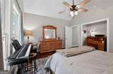 4802 Colham Ferry Road - Photo 38