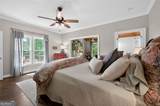 4802 Colham Ferry Road - Photo 40