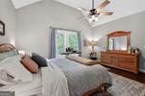 4802 Colham Ferry Road - Photo 41