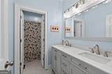 4802 Colham Ferry Road - Photo 42