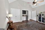 4802 Colham Ferry Road - Photo 43