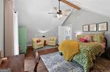 4802 Colham Ferry Road - Photo 44