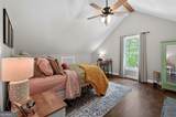 4802 Colham Ferry Road - Photo 45