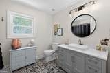 4802 Colham Ferry Road - Photo 46