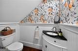 4802 Colham Ferry Road - Photo 47