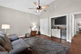 4802 Colham Ferry Road - Photo 48