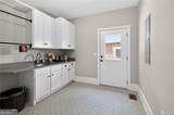 4802 Colham Ferry Road - Photo 49