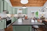 4802 Colham Ferry Road - Photo 5