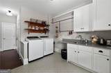 4802 Colham Ferry Road - Photo 50