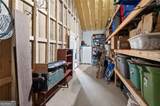 4802 Colham Ferry Road - Photo 51