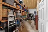 4802 Colham Ferry Road - Photo 52