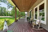 4802 Colham Ferry Road - Photo 53