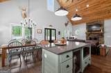 4802 Colham Ferry Road - Photo 6