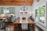 4802 Colham Ferry Road - Photo 7
