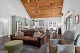 4802 Colham Ferry Road - Photo 8