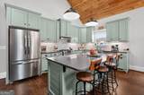 4802 Colham Ferry Road - Photo 9