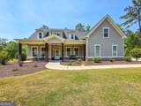 1369 Dean Hill Road - Photo 1