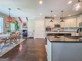 1369 Dean Hill Road - Photo 2