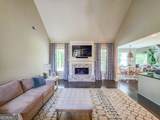 1369 Dean Hill Road - Photo 5