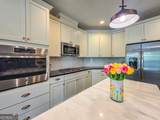 1369 Dean Hill Road - Photo 6