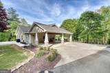 78 Bells Hollow - Photo 12