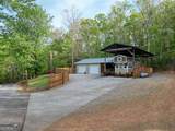 78 Bells Hollow - Photo 13