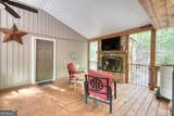 78 Bells Hollow - Photo 14