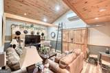 78 Bells Hollow - Photo 15