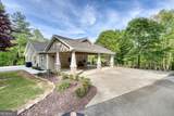 78 Bells Hollow - Photo 16